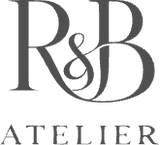 RB Atelier
