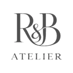 RB Atelier