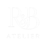 RB Atelier
